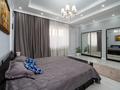 Отдельный дом · 7 комнат · 517 м² · 7.65 сот., мкр Кемел (Первомайское), Кудабуйлы 41 за 235 млн ₸ в Алматы, Жетысуский р-н — фото 47