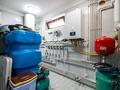 Отдельный дом · 7 комнат · 517 м² · 7.65 сот., мкр Кемел (Первомайское), Кудабуйлы 41 за 235 млн ₸ в Алматы, Жетысуский р-н — фото 56