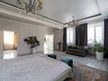 Отдельный дом · 7 комнат · 517 м² · 7.65 сот., мкр Кемел (Первомайское), Кудабуйлы 41 за 235 млн ₸ в Алматы, Жетысуский р-н — фото 63
