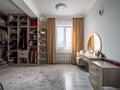 Отдельный дом · 7 комнат · 517 м² · 7.65 сот., мкр Кемел (Первомайское), Кудабуйлы 41 за 235 млн ₸ в Алматы, Жетысуский р-н — фото 67