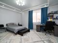 Отдельный дом · 7 комнат · 517 м² · 7.65 сот., мкр Кемел (Первомайское), Кудабуйлы 41 за 235 млн ₸ в Алматы, Жетысуский р-н — фото 68