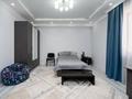 Отдельный дом · 7 комнат · 517 м² · 7.65 сот., мкр Кемел (Первомайское), Кудабуйлы 41 за 235 млн ₸ в Алматы, Жетысуский р-н — фото 70