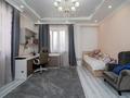 Отдельный дом · 7 комнат · 517 м² · 7.65 сот., мкр Кемел (Первомайское), Кудабуйлы 41 за 235 млн ₸ в Алматы, Жетысуский р-н — фото 72