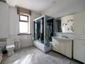 Отдельный дом · 7 комнат · 517 м² · 7.65 сот., мкр Кемел (Первомайское), Кудабуйлы 41 за 235 млн ₸ в Алматы, Жетысуский р-н — фото 74