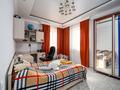 Отдельный дом · 7 комнат · 517 м² · 7.65 сот., мкр Кемел (Первомайское), Кудабуйлы 41 за 235 млн ₸ в Алматы, Жетысуский р-н — фото 77