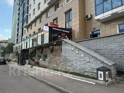 Еркін, кеңселер, дүкендер мен бутиктер, қоғамдық тамақтану орны, сұлулық салондары, медорталықтар мен дәріханалар, білім орталықтары, ойын-сауық · 434.6 м², бағасы: 390 млн ₸ в Астане, Есильский р-н