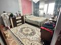 3-комнатная квартира · 63.5 м² · 3/5 этаж, мкр.Самал 12 за 22.5 млн ₸ в Талдыкоргане, мкр Самал — фото 2