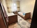 3-комнатная квартира · 63.5 м² · 3/5 этаж, мкр.Самал 12 за 22.5 млн ₸ в Талдыкоргане, мкр Самал — фото 3