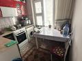 3-комнатная квартира · 63.5 м² · 3/5 этаж, мкр.Самал 12 за 22.5 млн ₸ в Талдыкоргане, мкр Самал — фото 4