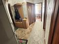 3-комнатная квартира · 63.5 м² · 3/5 этаж, мкр.Самал 12 за 22.5 млн ₸ в Талдыкоргане, мкр Самал — фото 5
