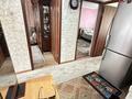 3-комнатная квартира · 63.5 м² · 3/5 этаж, мкр.Самал 12 за 22.5 млн ₸ в Талдыкоргане, мкр Самал — фото 6