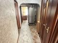 3-комнатная квартира · 63.5 м² · 3/5 этаж, мкр.Самал 12 за 22.5 млн ₸ в Талдыкоргане, мкр Самал — фото 7