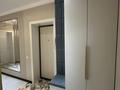 2-бөлмелі пәтер · 59.34 м² · 2/10 қабат, Юго-Восток ш/а., Муканова 21/3, бағасы: 34 млн ₸ в Караганде, Казыбек би р-н — фото 10