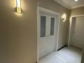2-бөлмелі пәтер · 59.34 м² · 2/10 қабат, Юго-Восток ш/а., Муканова 21/3, бағасы: 34 млн ₸ в Караганде, Казыбек би р-н — фото 11