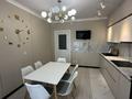2-бөлмелі пәтер · 59.34 м² · 2/10 қабат, Юго-Восток ш/а., Муканова 21/3, бағасы: 34 млн ₸ в Караганде, Казыбек би р-н — фото 13