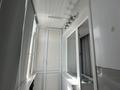 2-бөлмелі пәтер · 59.34 м² · 2/10 қабат, Юго-Восток ш/а., Муканова 21/3, бағасы: 34 млн ₸ в Караганде, Казыбек би р-н — фото 14