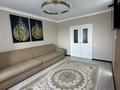 2-бөлмелі пәтер · 59.34 м² · 2/10 қабат, Юго-Восток ш/а., Муканова 21/3, бағасы: 34 млн ₸ в Караганде, Казыбек би р-н — фото 2