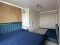 2-бөлмелі пәтер · 59.34 м² · 2/10 қабат, Юго-Восток ш/а., Муканова 21/3, бағасы: 34 млн ₸ в Караганде, Казыбек би р-н — фото 3