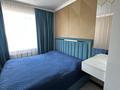 2-бөлмелі пәтер · 59.34 м² · 2/10 қабат, Юго-Восток ш/а., Муканова 21/3, бағасы: 34 млн ₸ в Караганде, Казыбек би р-н — фото 4