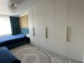 2-бөлмелі пәтер · 59.34 м² · 2/10 қабат, Юго-Восток ш/а., Муканова 21/3, бағасы: 34 млн ₸ в Караганде, Казыбек би р-н — фото 5