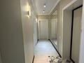 2-бөлмелі пәтер · 59.34 м² · 2/10 қабат, Юго-Восток ш/а., Муканова 21/3, бағасы: 34 млн ₸ в Караганде, Казыбек би р-н — фото 6