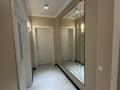 2-бөлмелі пәтер · 59.34 м² · 2/10 қабат, Юго-Восток ш/а., Муканова 21/3, бағасы: 34 млн ₸ в Караганде, Казыбек би р-н — фото 7