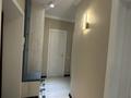 2-бөлмелі пәтер · 59.34 м² · 2/10 қабат, Юго-Восток ш/а., Муканова 21/3, бағасы: 34 млн ₸ в Караганде, Казыбек би р-н — фото 8
