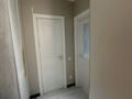 2-бөлмелі пәтер · 59.34 м² · 2/10 қабат, Юго-Восток ш/а., Муканова 21/3, бағасы: 34 млн ₸ в Караганде, Казыбек би р-н — фото 9