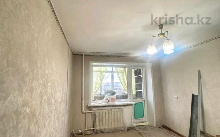 2-комнатная квартира · 41 м² · 4/5 этаж, Ахременко за 12.3 млн 〒 в Петропавловске — фото 2