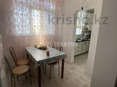 Отдельный дом · 5 комнат · 100 м² · 10 сот., Мунайшы 40 — Кби за 18 млн ₸ в 