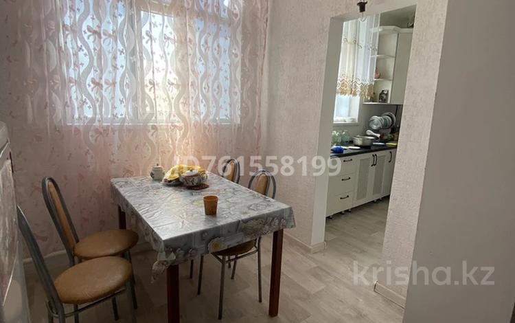 Отдельный дом · 5 комнат · 100 м² · 8 сот., Мунайшы 40 — Кби за 17 млн ₸ в  — фото 2