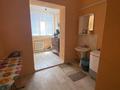 Отдельный дом · 5 комнат · 100 м² · 8 сот., Мунайшы 40 — Кби за 17 млн ₸ в  — фото 3