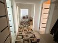 Отдельный дом · 5 комнат · 100 м² · 8 сот., Мунайшы 40 — Кби за 17 млн ₸ в  — фото 6