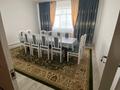 Отдельный дом · 5 комнат · 100 м² · 8 сот., Мунайшы 40 — Кби за 17 млн ₸ в  — фото 9