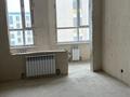 1-комнатная квартира · 56 м² · 5/9 этаж, мкр Шымсити, Байдибек би 10/3 — Парк Шымсити, удобное расположение. за 29 млн ₸ в Шымкенте, Абайский р-н