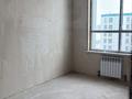 1-комнатная квартира · 56 м² · 5/9 этаж, мкр Шымсити, Байдибек би 10/3 — Парк Шымсити, удобное расположение. за 29 млн ₸ в Шымкенте, Абайский р-н — фото 2
