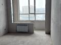 1-комнатная квартира · 56 м² · 5/9 этаж, мкр Шымсити, Байдибек би 10/3 — Парк Шымсити, удобное расположение. за 29 млн ₸ в Шымкенте, Абайский р-н — фото 4