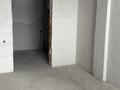1-комнатная квартира · 56 м² · 5/9 этаж, мкр Шымсити, Байдибек би 10/3 — Парк Шымсити, удобное расположение. за 29 млн ₸ в Шымкенте, Абайский р-н — фото 6