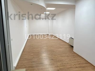 Кеңселер · 25 м², бағасы: 200 000 ₸ в Астане, Есильский р-н