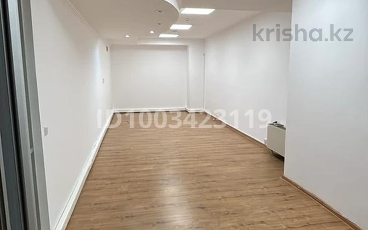 Кеңселер · 25 м², бағасы: 200 000 ₸ в Астане, Есильский р-н — фото 12