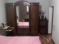 1 комната · 65 м², мкр Акжар Бекешева 44 за 70 000 ₸ в Алматы, Наурызбайский р-н