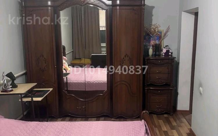 1 комната · 65 м², мкр Акжар Бекешева 44 за 70 000 ₸ в Алматы, Наурызбайский р-н — фото 2