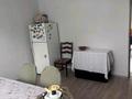 1 комната · 65 м², мкр Акжар Бекешева 44 за 70 000 ₸ в Алматы, Наурызбайский р-н — фото 3