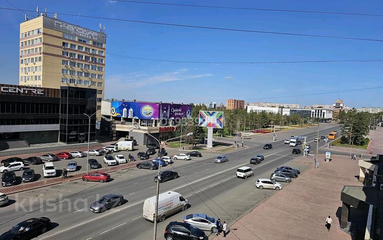 2-комнатная квартира, 42 м², 5/5 этаж, сатпаева 57 за 13.5 млн 〒 в Павлодаре — фото 2