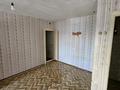 2-комнатная квартира, 42 м², 5/5 этаж, сатпаева 57 за 13.5 млн 〒 в Павлодаре — фото 5
