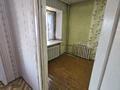 2-комнатная квартира, 42 м², 5/5 этаж, сатпаева 57 за 13.5 млн 〒 в Павлодаре — фото 6