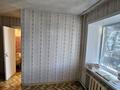 2-комнатная квартира, 42 м², 5/5 этаж, сатпаева 57 за 13.5 млн 〒 в Павлодаре — фото 8