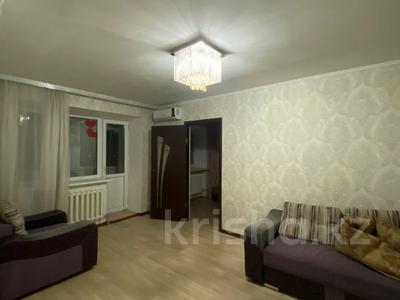 2-комнатная квартира · 41.3 м² · 5/5 этаж, 35 квартал за 15 млн ₸ в Семее