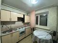 2-комнатная квартира · 41.3 м² · 5/5 этаж, 35 квартал за 15 млн ₸ в Семее — фото 2