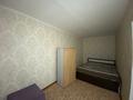 2-комнатная квартира · 41.3 м² · 5/5 этаж, 35 квартал за 15 млн ₸ в Семее — фото 4